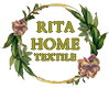 RITA HOME TEXTILE